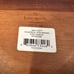 Kate Spade Salad Bowl with Servers