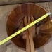 Kate Spade Salad Bowl with Servers