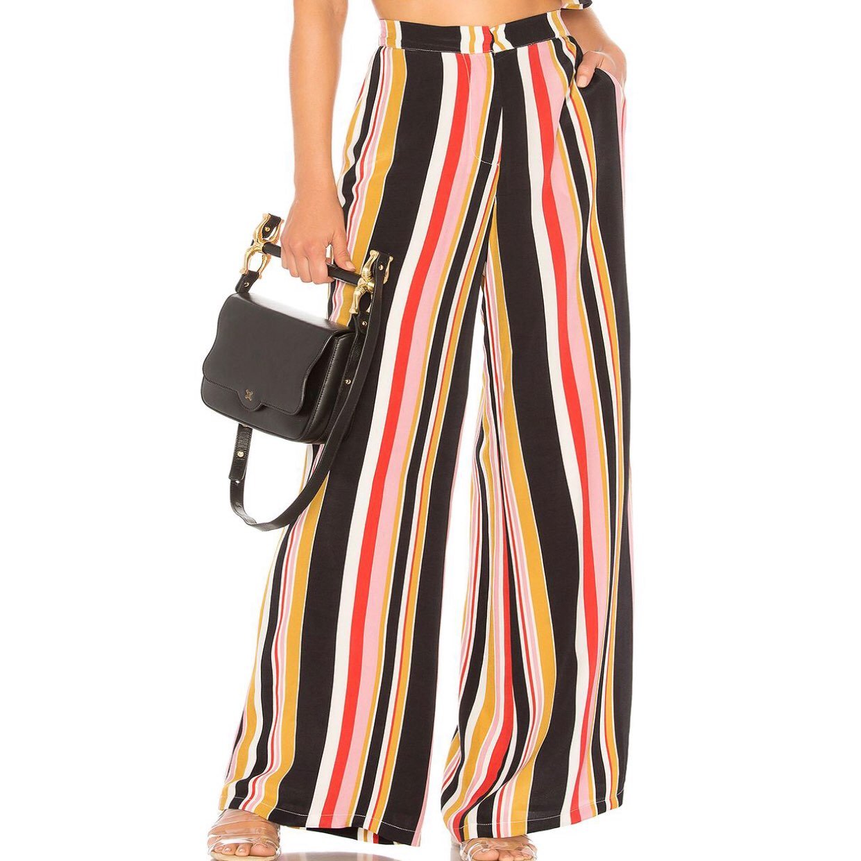 NWOT House of Harlow 1960 X Revolve Mona