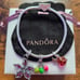 Pandora Stanger Things Set 19cm