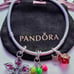 Pandora Stanger Things Set 19cm