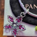 Pandora Stanger Things Set 19cm