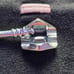 Pandora Stanger Things Set 19cm