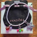 Pandora Stanger Things Set 19cm