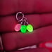 Pandora Stanger Things Set 19cm