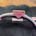 Pandora Stanger Things Set 19cm
