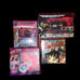 Toy mini brand rare metallic bundle