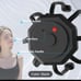 Scalp Massager 3 Modes Portable Rechargeable Electric Scalp Massager