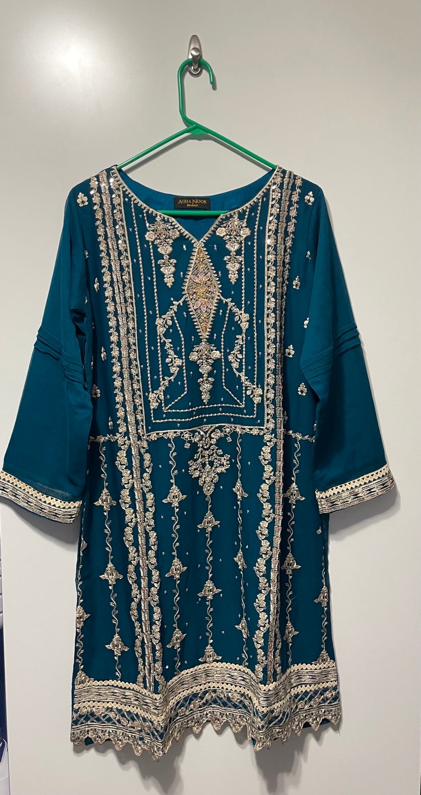 Brand New Beautiful Formal Wear