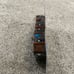 Annie & Clarabel Coaches - Thomas Friends Wood Wooden Railway System New Engine