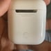 airpods 2nd generation