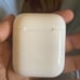 airpods 2nd generation
