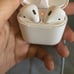 airpods 2nd generation