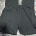 Garage cargo sweatpants