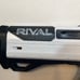 Nerf E0003 Rival Phantom Corps Helios XVIII-700 Used Tested And Working