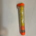 Nerf E0003 Rival Phantom Corps Helios XVIII-700 Used Tested And Working