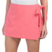 Southern Tide Jourdan Performance Skort Skirt Coral Rose Size 2 NWOT 78