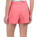 Southern Tide Jourdan Performance Skort Skirt Coral Rose Size 2 NWOT 78