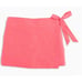 Southern Tide Jourdan Performance Skort Skirt Coral Rose Size 2 NWOT 78