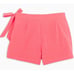 Southern Tide Jourdan Performance Skort Skirt Coral Rose Size 2 NWOT 78
