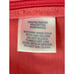Southern Tide Jourdan Performance Skort Skirt Coral Rose Size 2 NWOT 78