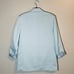 H&M Light Sage Oversized Blazer Size Small