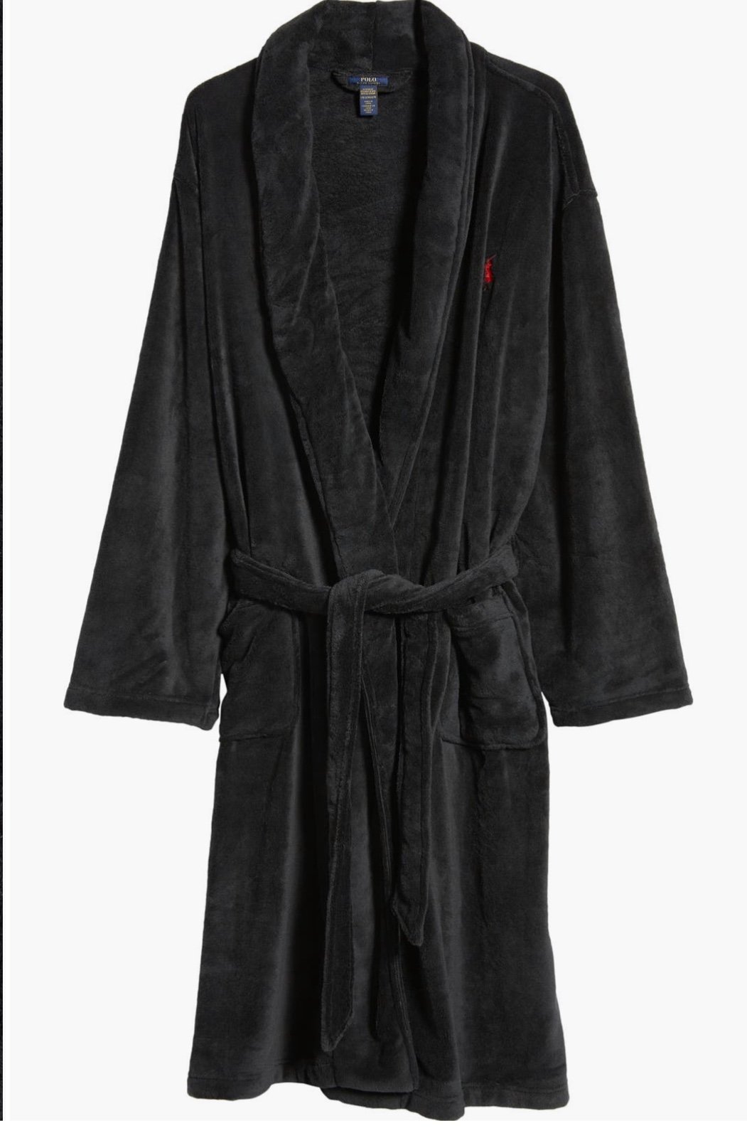 【送料&関税込】Polo Ralph Lauren Robe Polo Ralph Lauren Robes, robe dresses and bathrobes for