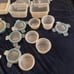 Snapware Tupperware!