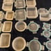 Snapware Tupperware!