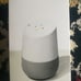 Google Home