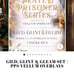 GILD, GLINT & GLEAM set by lithaven