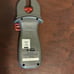 Megger MMC850 AC Clamp Meter