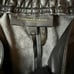 Donna Karan New York Faux Leather Pants Size 10