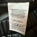 Donna Karan New York Faux Leather Pants Size 10