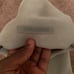 essentials fear of god