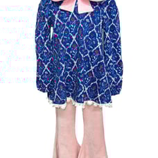 Matilda Jane 2 Piece Winter Outfit