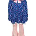 Matilda Jane 2 Piece Winter Outfit