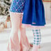 Matilda Jane 2 Piece Winter Outfit