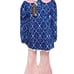 Matilda Jane 2 Piece Winter Outfit