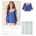 Matilda Jane 2 Piece Winter Outfit