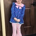 Matilda Jane 2 Piece Winter Outfit