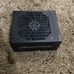 Photon 850w powersupply