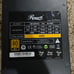 Photon 850w powersupply