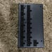 Photon 850w powersupply