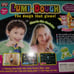 Lumi Dough. As Seen On Tv