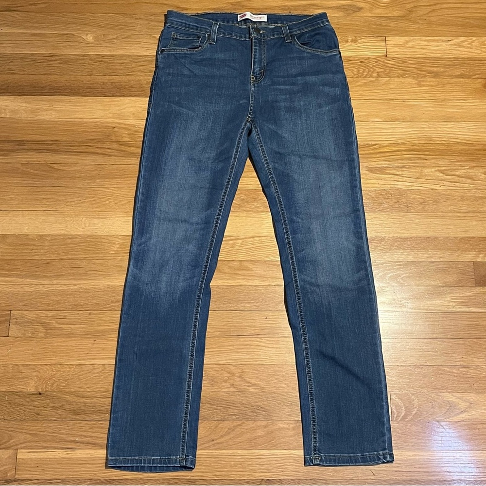 Levi's Performance 511 Slim - 30x30 (20R)