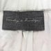 ANTHROPOLOGIE Sunday in Brooklyn Crochet Cotton Shorts Novelty