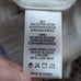 ANTHROPOLOGIE Sunday in Brooklyn Crochet Cotton Shorts Novelty