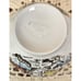 Johnson Brothers The Friendly Village Set of 6 Tea Cups