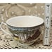 Johnson Brothers The Friendly Village Set of 6 Tea Cups